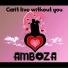 Amboza