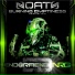 Noath