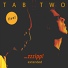 Tab Two