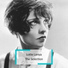 Lotte Lenya, Roger Bean, Maurice Levine