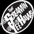 The Screamin YeeHaws