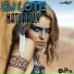 Dj Lote