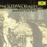 Russian National Orchestra, Mikhail Pletnev