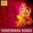 Shinekumar