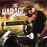 Mc Harage feat. Cheikh Abdou