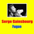Serge Gainsbourg