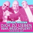 Reiner Irrsinn