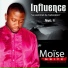 Moise Mbiye