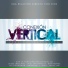 Vertical (Feat Miel San Marcos)