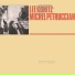 Lee Konitz & Michel Petrucciani