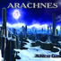 Arachnes