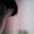 smalltoy