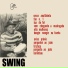 Swing