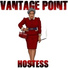 Vantage Point