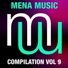 Mena Music feat. Lounge Loafers