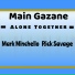 Main Gazane