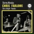 Little Joe Cook (Chris Farlowe)