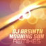 DJ Absinth