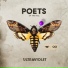 Poets Of The Fall [drivemusic.me]