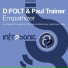 DFOLT & Paul Trainer