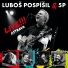 Luboš Pospíšil, 5P