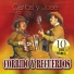 Carlos Y José