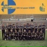 Schytts & VM-truppen