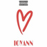 IOYANN