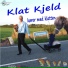 Klat Kjeld