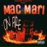 Mac Mari