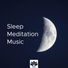 Deep Sleep Relaxation & Meditation Relaxation Club