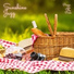 Fine Dining Jazz, Sunshine Jazz