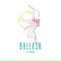 DallasK