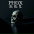 PHOX