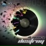 Dj Manry