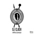 DJ Clock