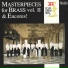 The Royal Danish Brass Ensemble