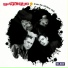 The Sting-Rays