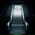 Vega