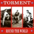 Torment