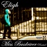 Eligh