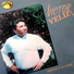 Víctor Véliz