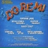 Soundtrack Cast Album