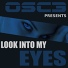 OSC3