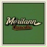 Mérilann