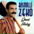 Bismilli Zeko