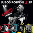 Luboš Pospíšil, 5P