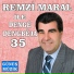 Remzi Maral
