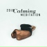 Calming Sounds