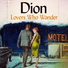 Dion